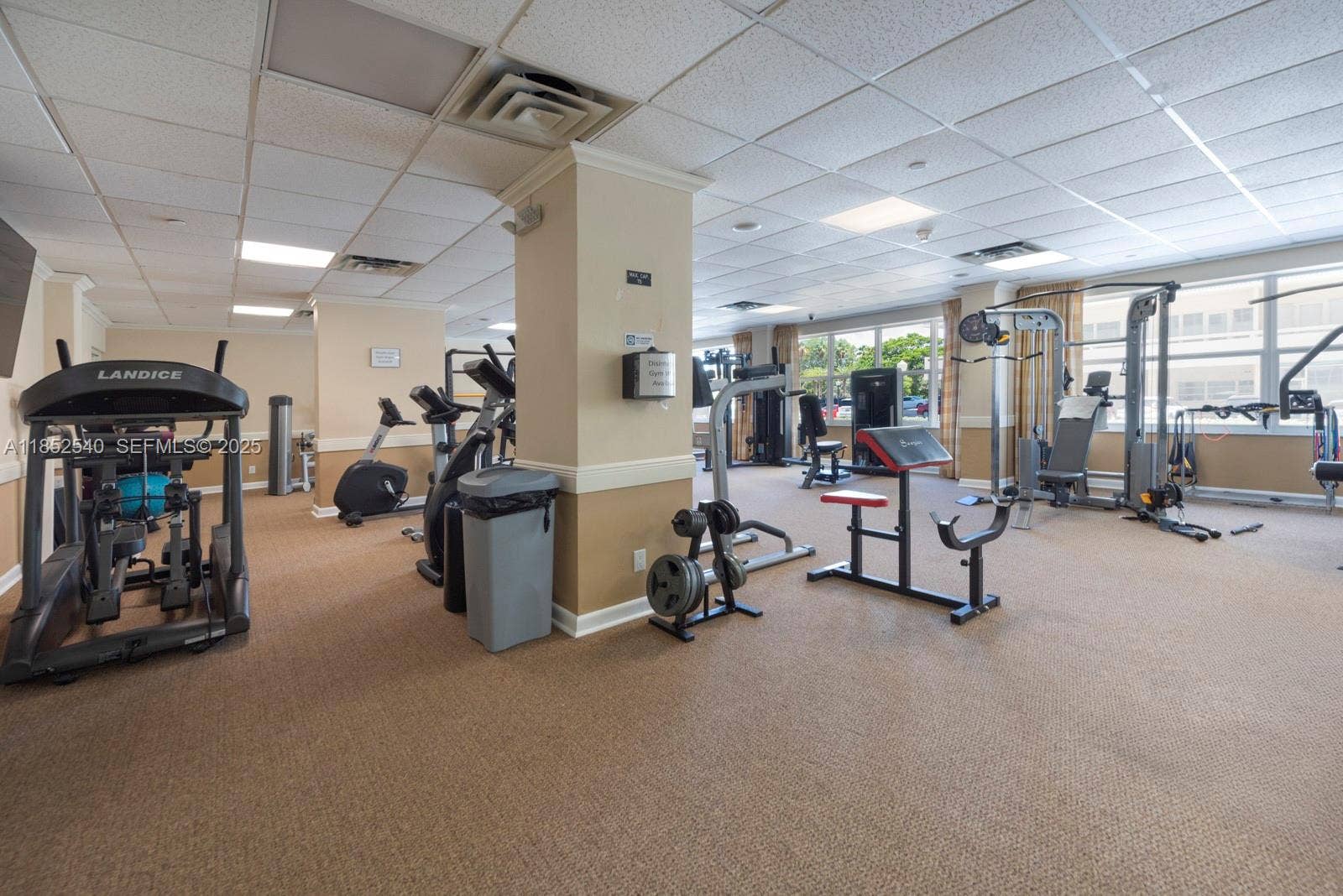 4010 Galt Ocean Drive, #609, Fort Lauderdale, FL 33308 Photo 15
