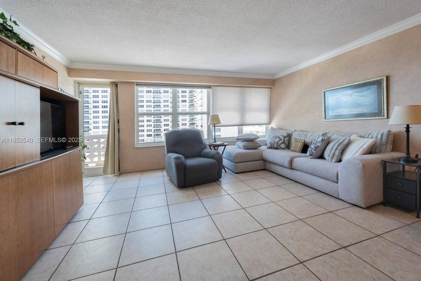 4010 Galt Ocean Drive, #609, Fort Lauderdale, FL 33308 Photo 5