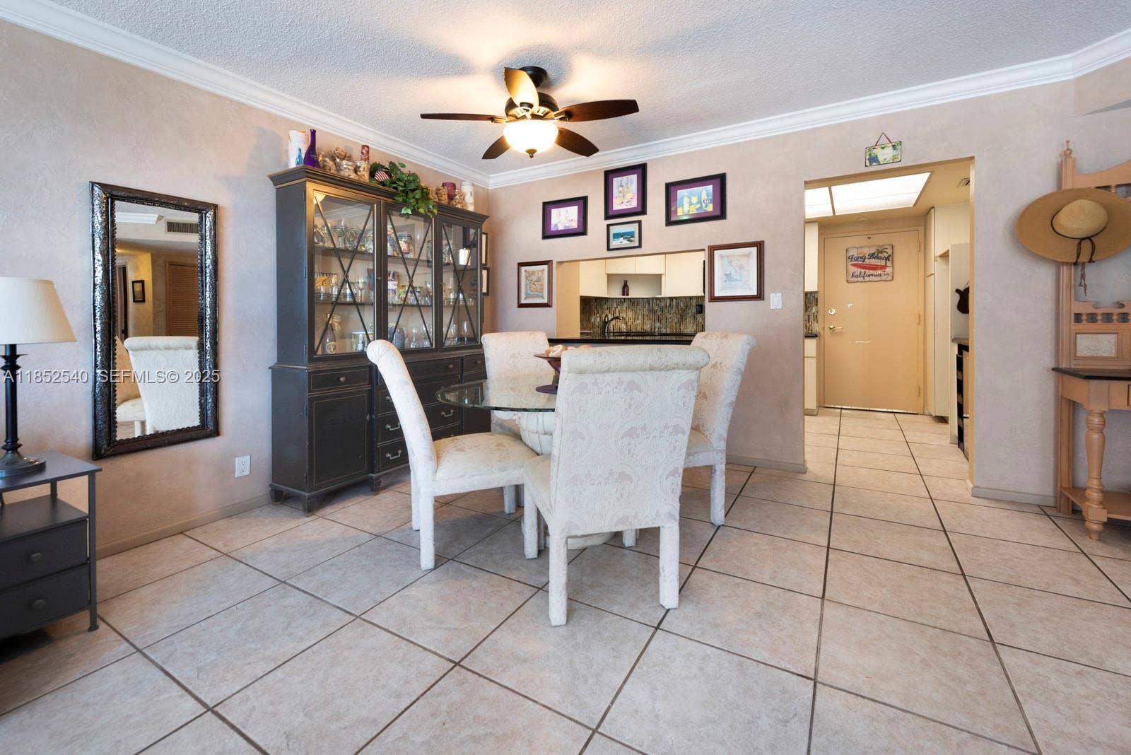 4010 Galt Ocean Drive, #609, Fort Lauderdale, FL 33308 Photo 7