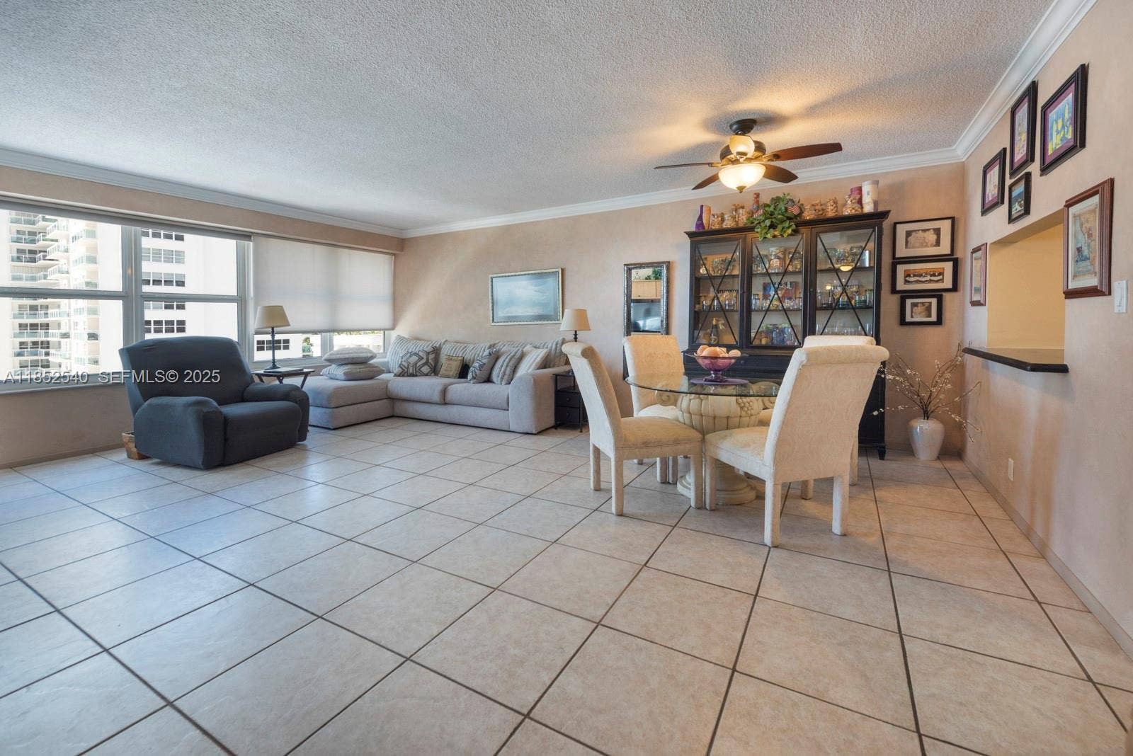 4010 Galt Ocean Drive, #609, Fort Lauderdale, FL 33308 Photo 4
