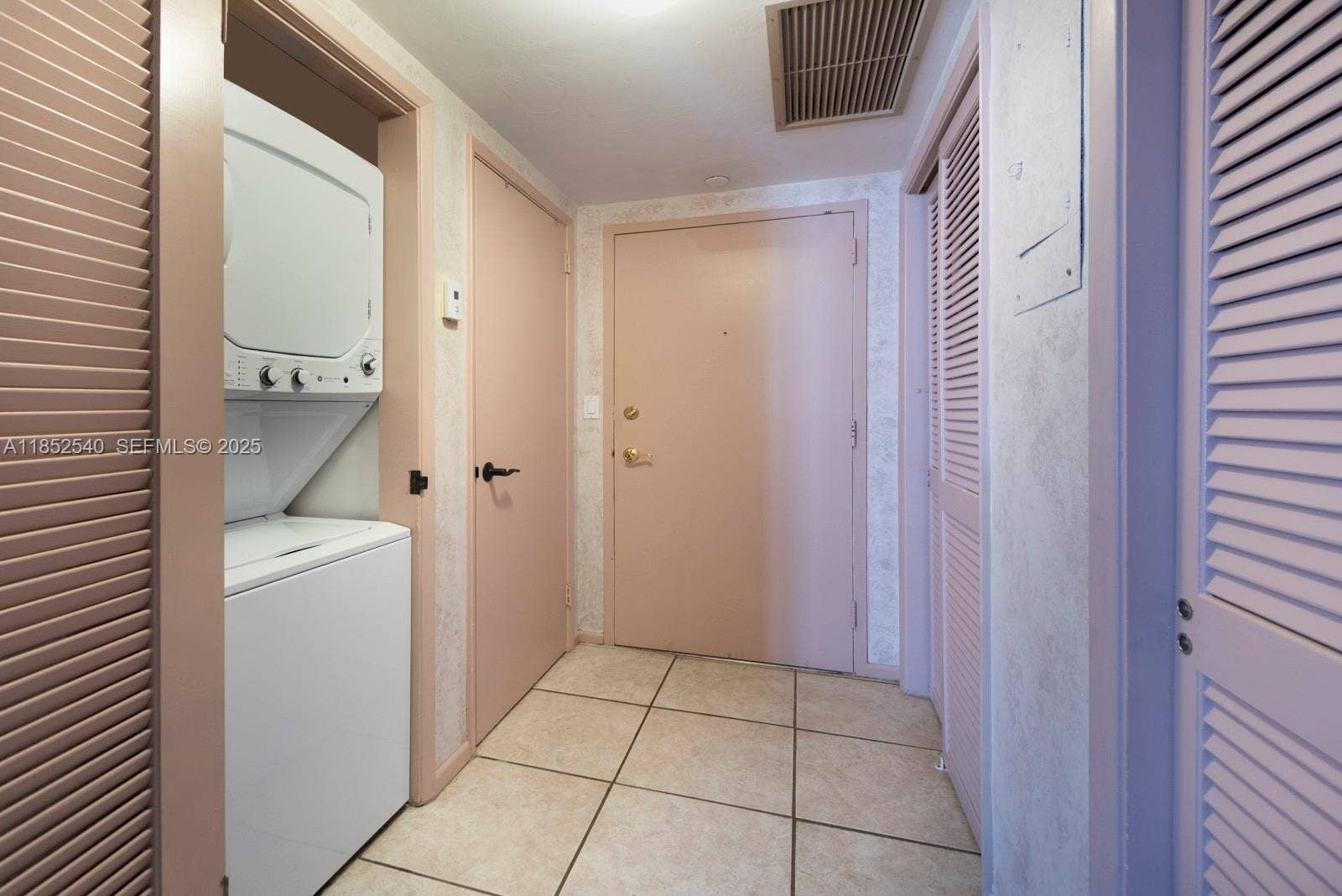 4010 Galt Ocean Drive, #609, Fort Lauderdale, FL 33308 Photo 14