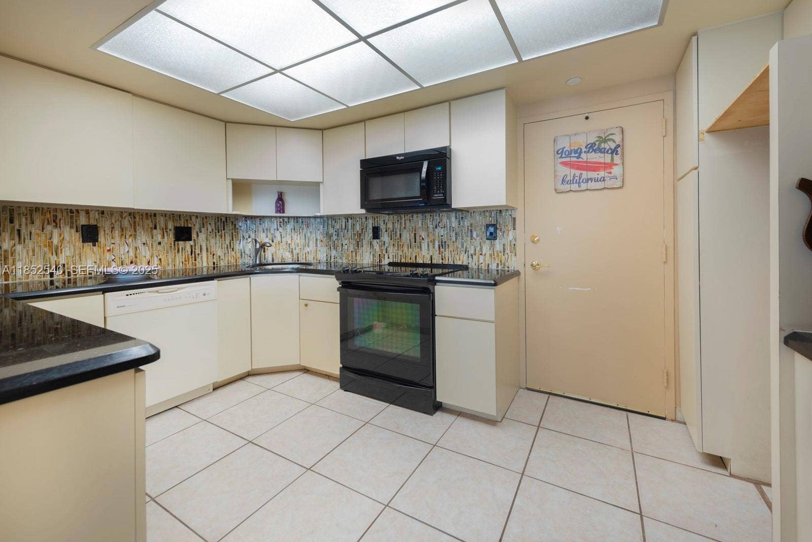 4010 Galt Ocean Drive, #609, Fort Lauderdale, FL 33308 Photo 10