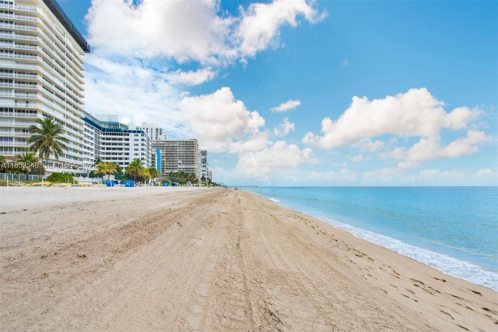 4010 Galt Ocean Drive, #609, Fort Lauderdale, FL 33308 Photo 20