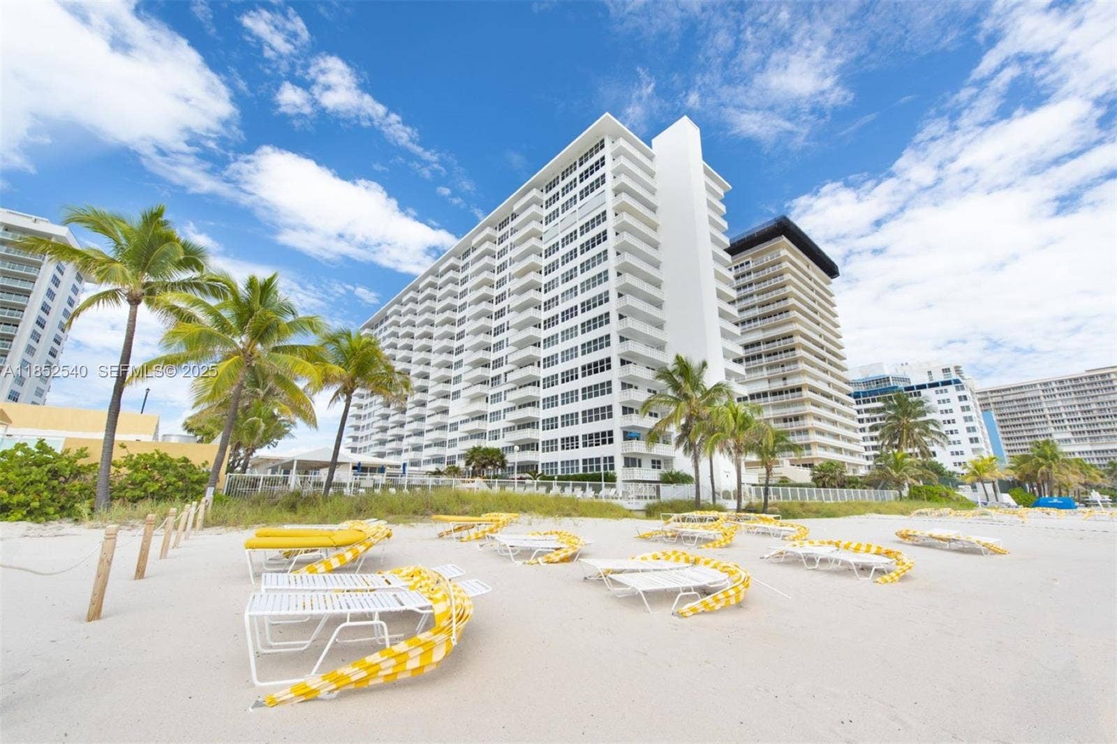4010 Galt Ocean Drive, #609, Fort Lauderdale, FL 33308 Photo 18