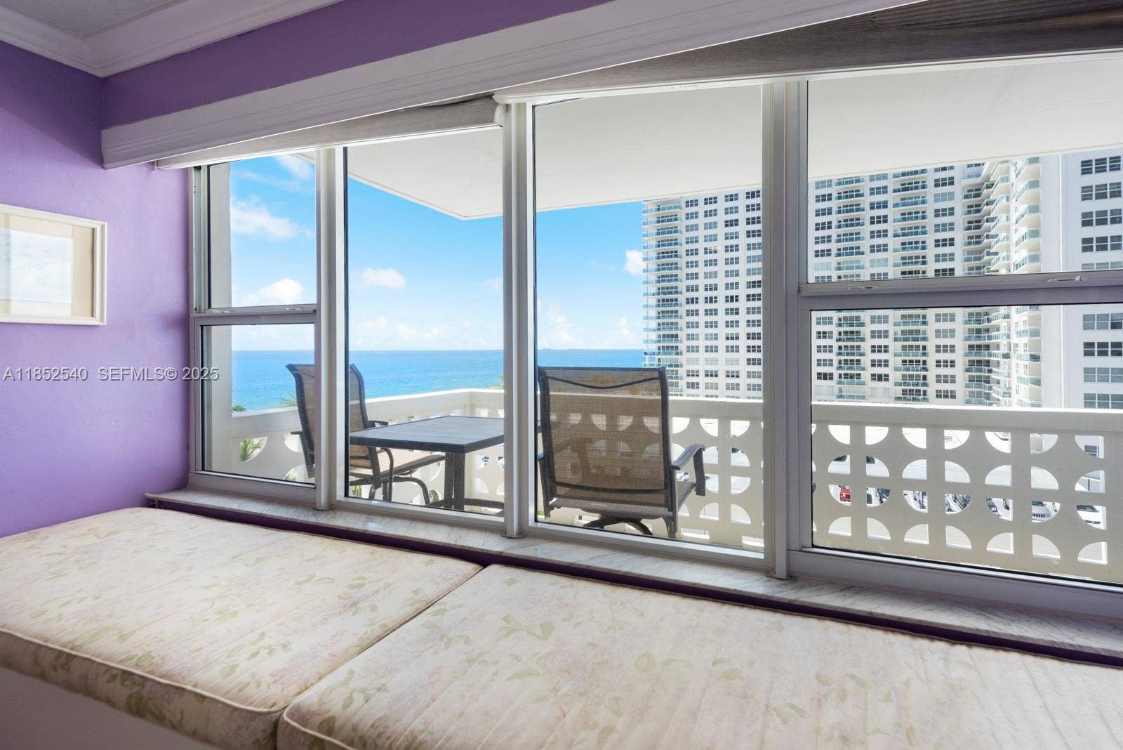 4010 Galt Ocean Drive, #609, Fort Lauderdale, FL 33308 Photo 12