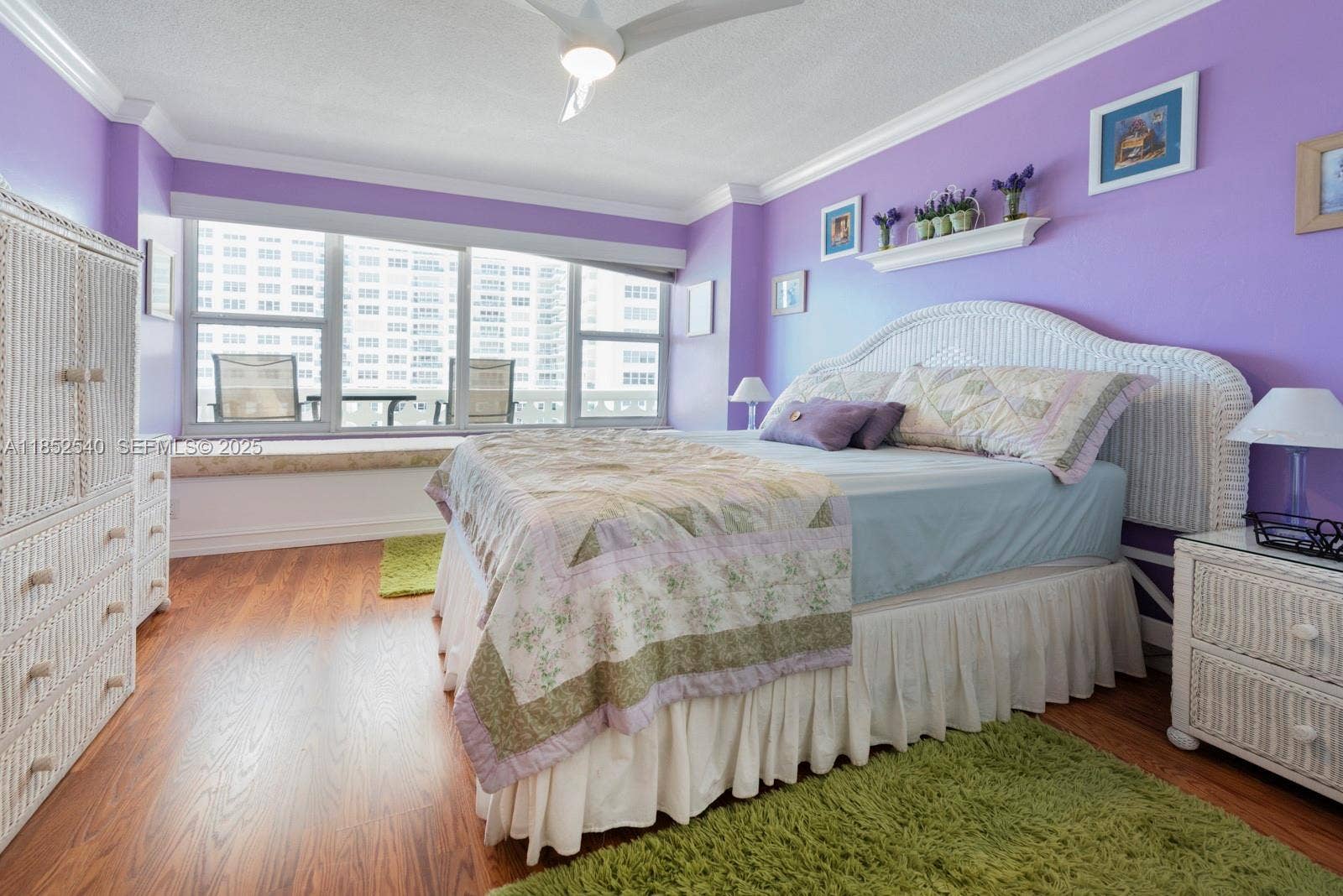 4010 Galt Ocean Drive, #609, Fort Lauderdale, FL 33308 Photo 11