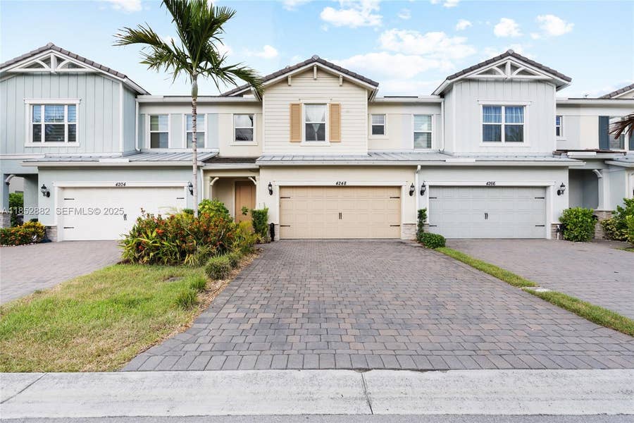 Property photo for 4248 Ficus Street, Hollywood, FL