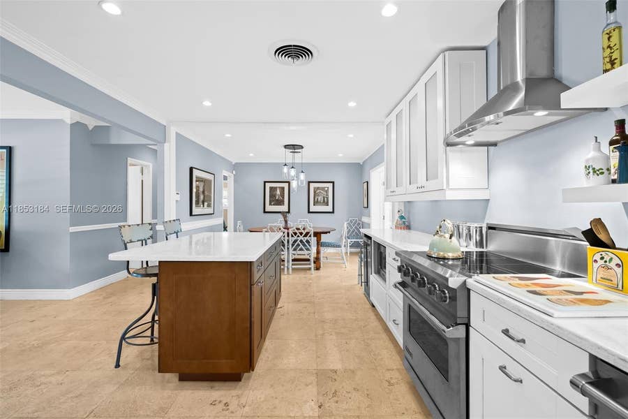 Property photo for 608 NW 25th Street, Wilton Manors, FL