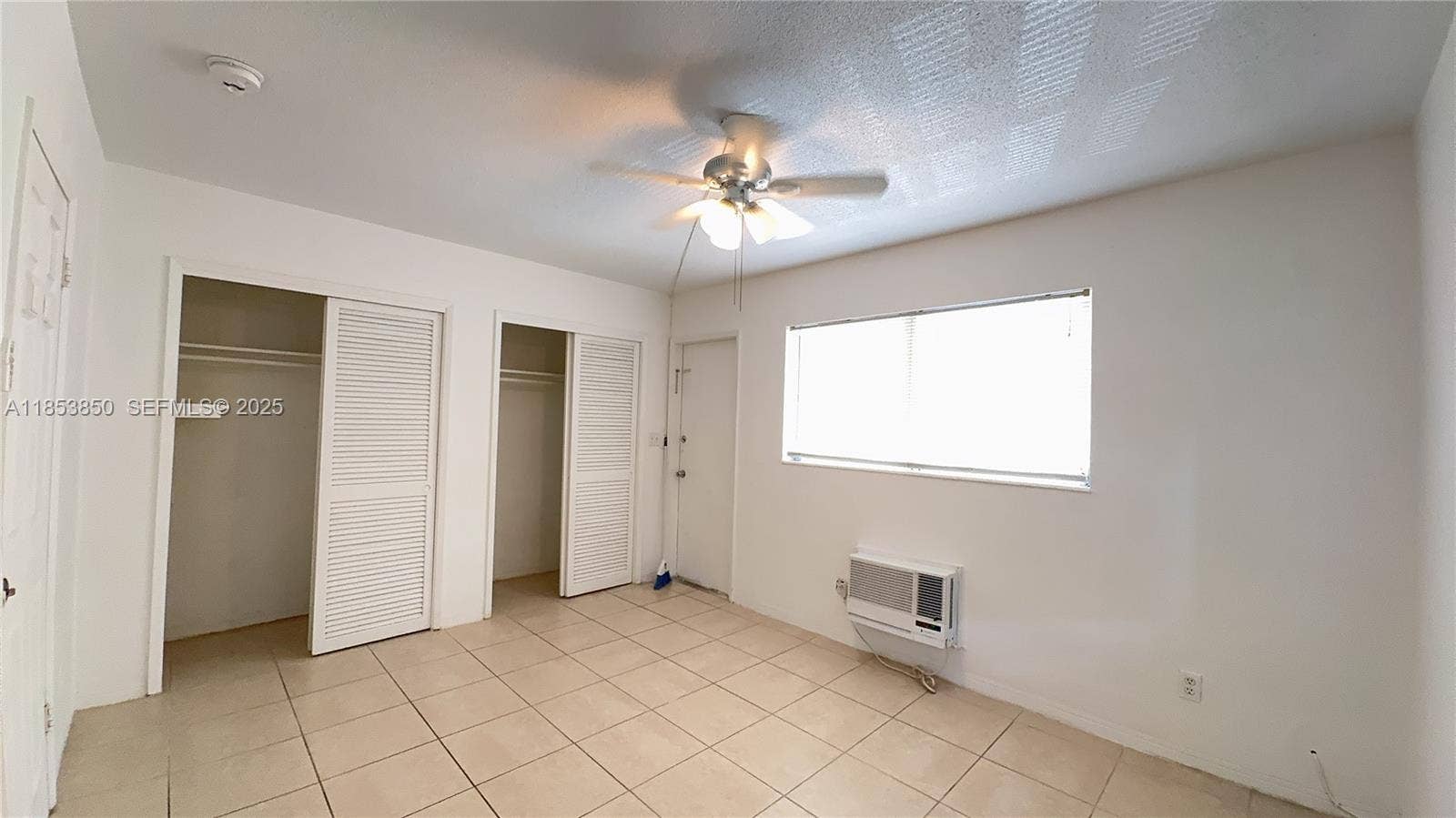 4317 NE 21st Avenue, #1, Fort Lauderdale, Fort Lauderdale, FL 33308 Photo 2