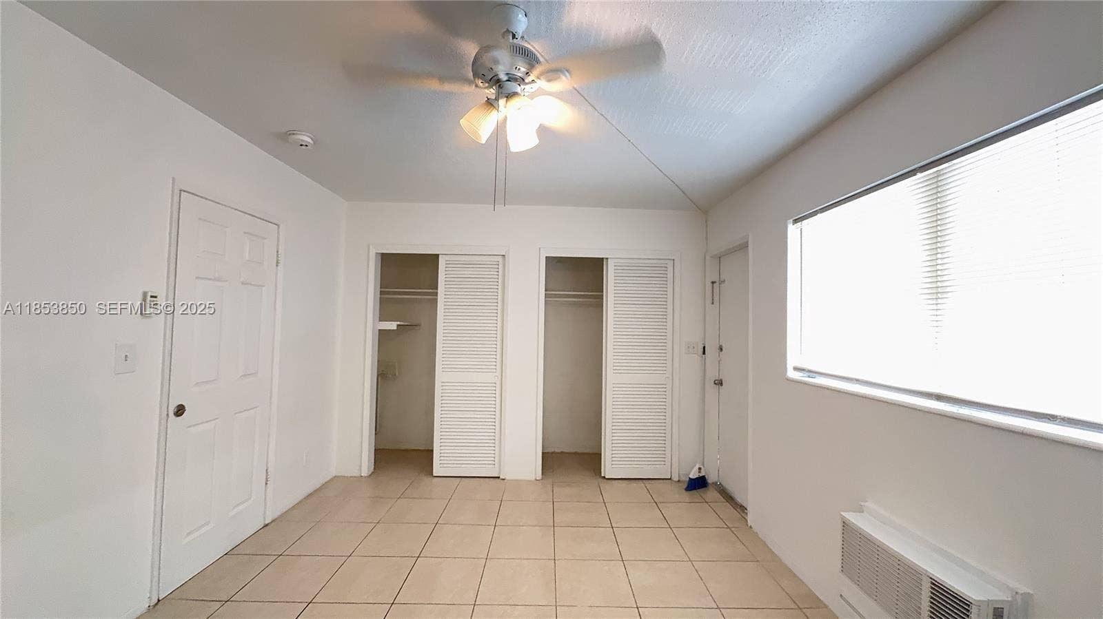 4317 NE 21st Avenue, #1, Fort Lauderdale, Fort Lauderdale, FL 33308 Photo 3