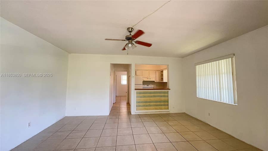 Property photo for 4317 NE 21st Avenue, #1, Fort Lauderdale, FL