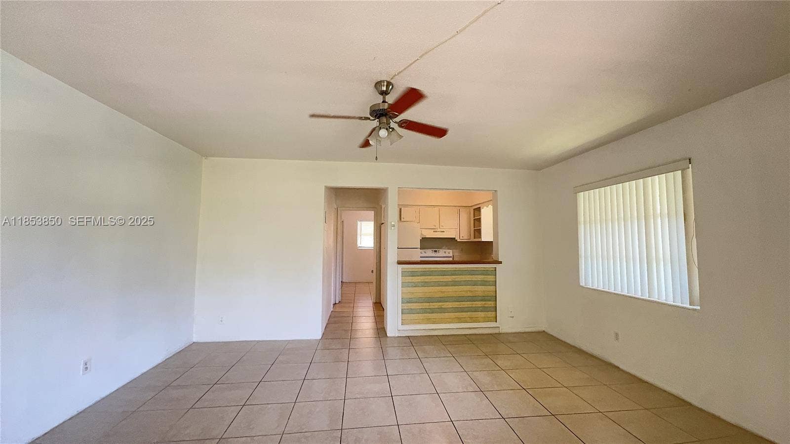 4317 NE 21st Avenue, #1, Fort Lauderdale, Fort Lauderdale, FL 33308 Photo 1