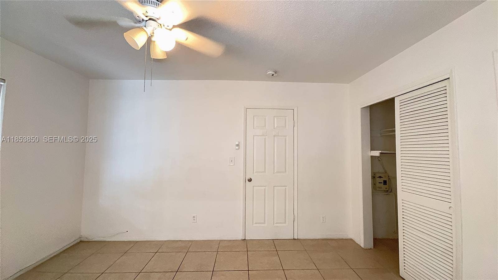 4317 NE 21st Avenue, #1, Fort Lauderdale, Fort Lauderdale, FL 33308 Photo 4