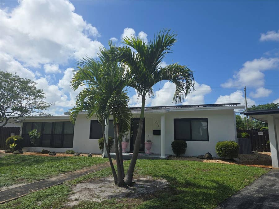 Property photo for Wilton Manors, FL