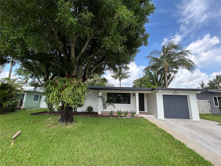 Property photo for 2917 NW 6th Avenue, Wilton Manors, FL