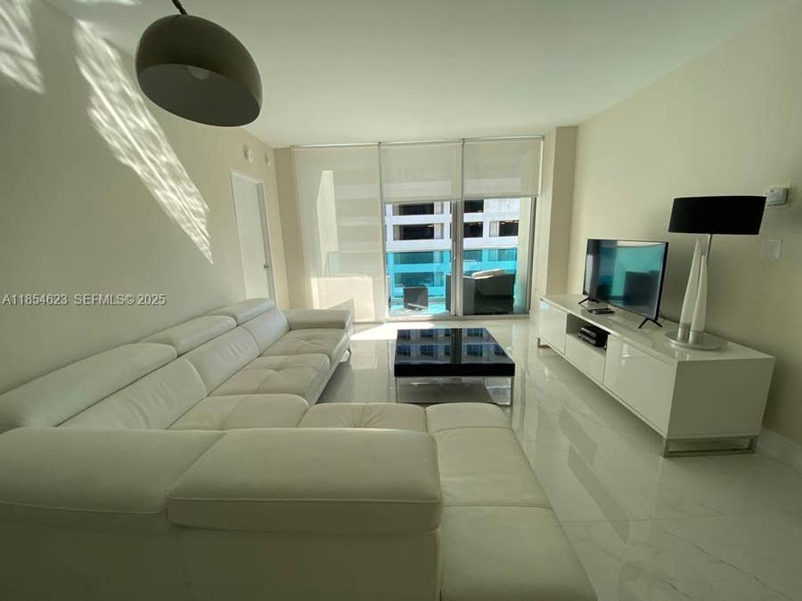 Property photo for 4001 S Ocean Drive, #10F, Hollywood, FL
