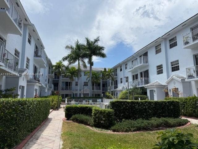 Property photo for 2725 NE 8th Avenue, Wilton Manors, FL