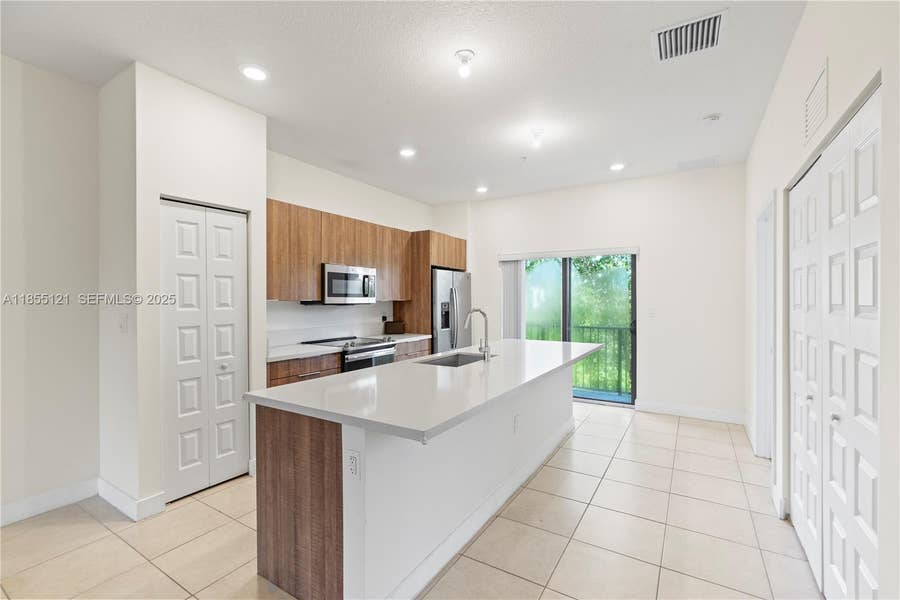 Property photo for 7831 NW 104th Avenue, #22, Doral, FL