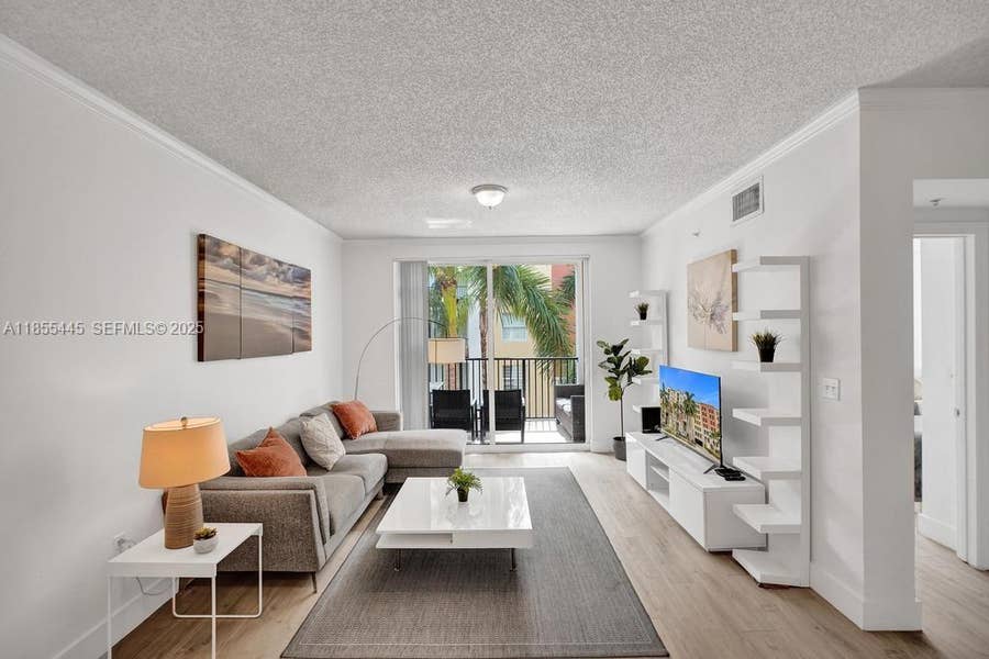 Property photo for 17100 N Bay Road, #1511, Sunny Isles Beach, FL