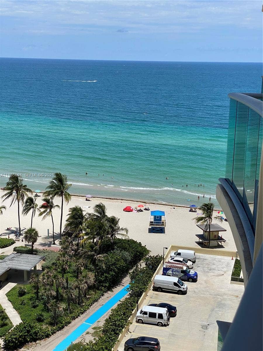 Property photo for 2501 S Ocean Drive, #1538, Hollywood, FL
