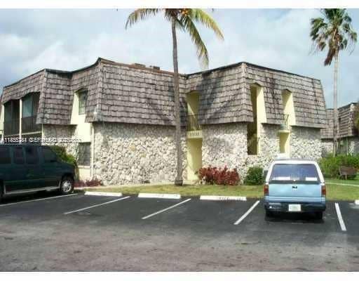 Property photo for 3123 Oakland Shores Drive, #D211, Oakland Park, FL
