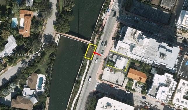 Property photo for Miami Beach, FL
