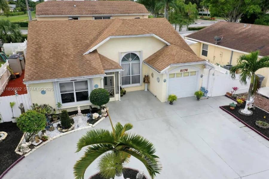 Property photo for 8176 Scenic Turn, Boca Raton, FL