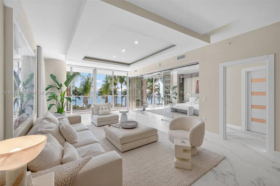 Property photo for 2200 N Ocean Boulevard, #S303, Fort Lauderdale, FL