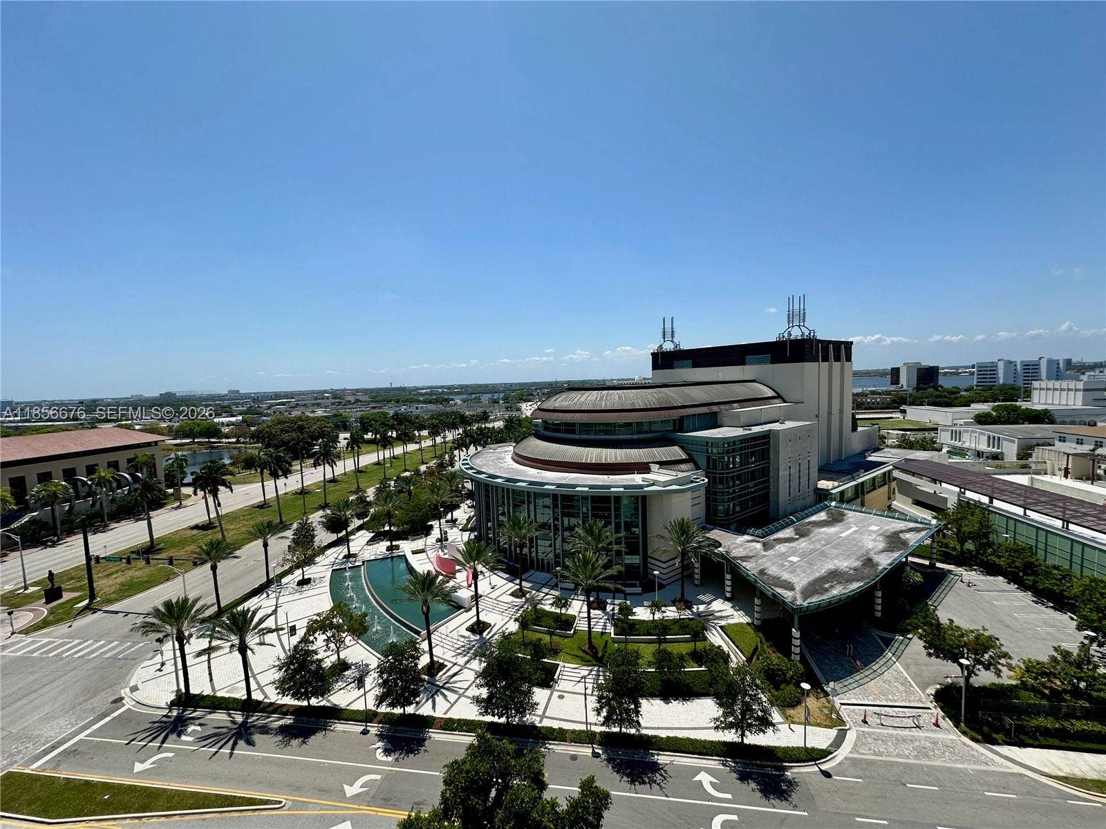 651 Okeechobee Boulevard, #1002, West Palm Beach, FL 33401 Enjoy cultural events and performances at Kravis Center for the Performing Arts - right next door!651 Okeechobee Blvd., Unit #1002, West Palm Beach, FL. City Place Tower Condominium. For Sale.