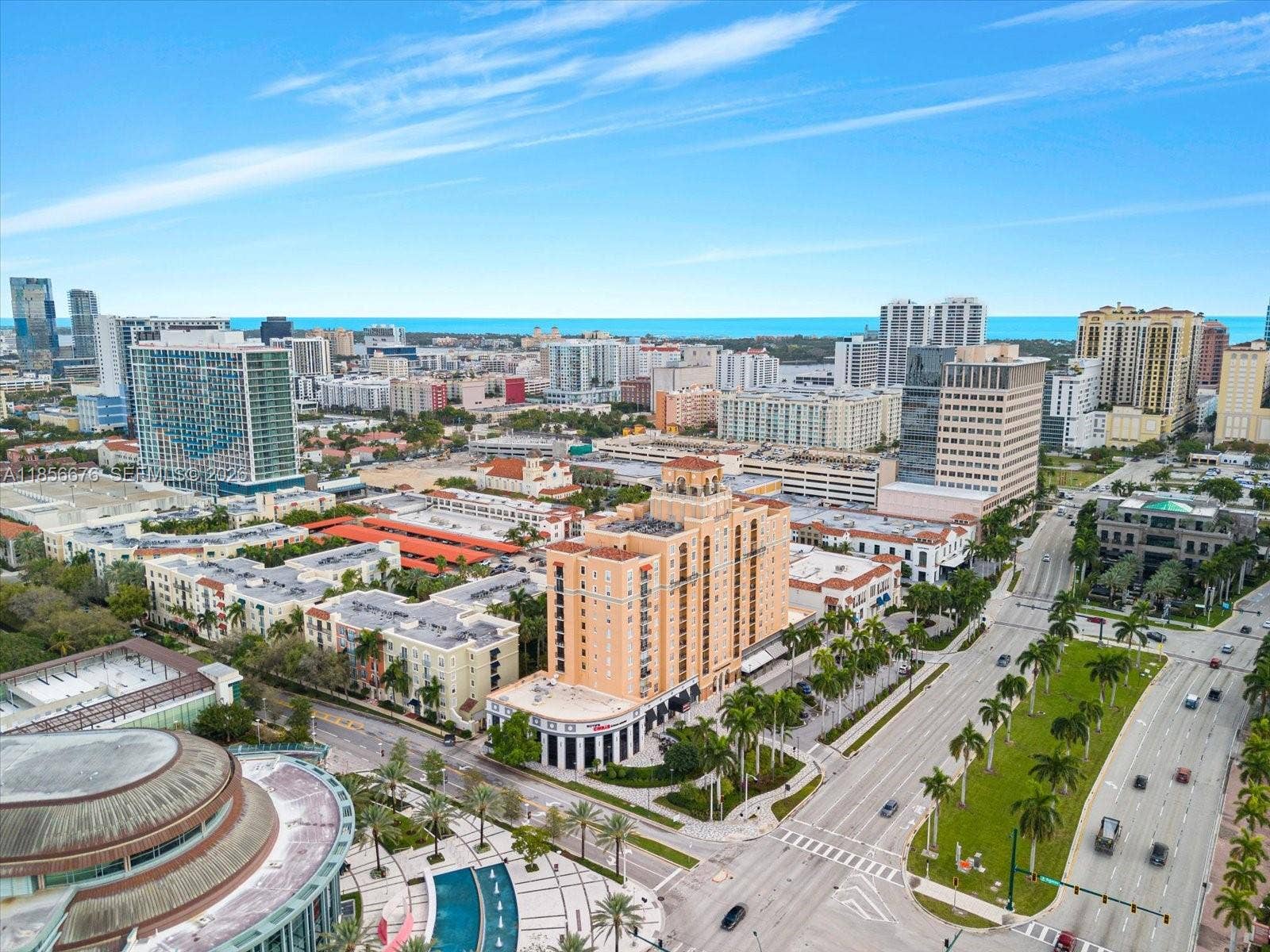 651 Okeechobee Boulevard, #1002, West Palm Beach, FL 33401 Top Location - Downtown West Palm Beach, RH, Convention Center, Kravis Center and the Beaches are within minutes walking or driving.651 Okeechobee Blvd., Unit #1002, West Palm Beach, FL. City Place Tower Condominium. For Sale.