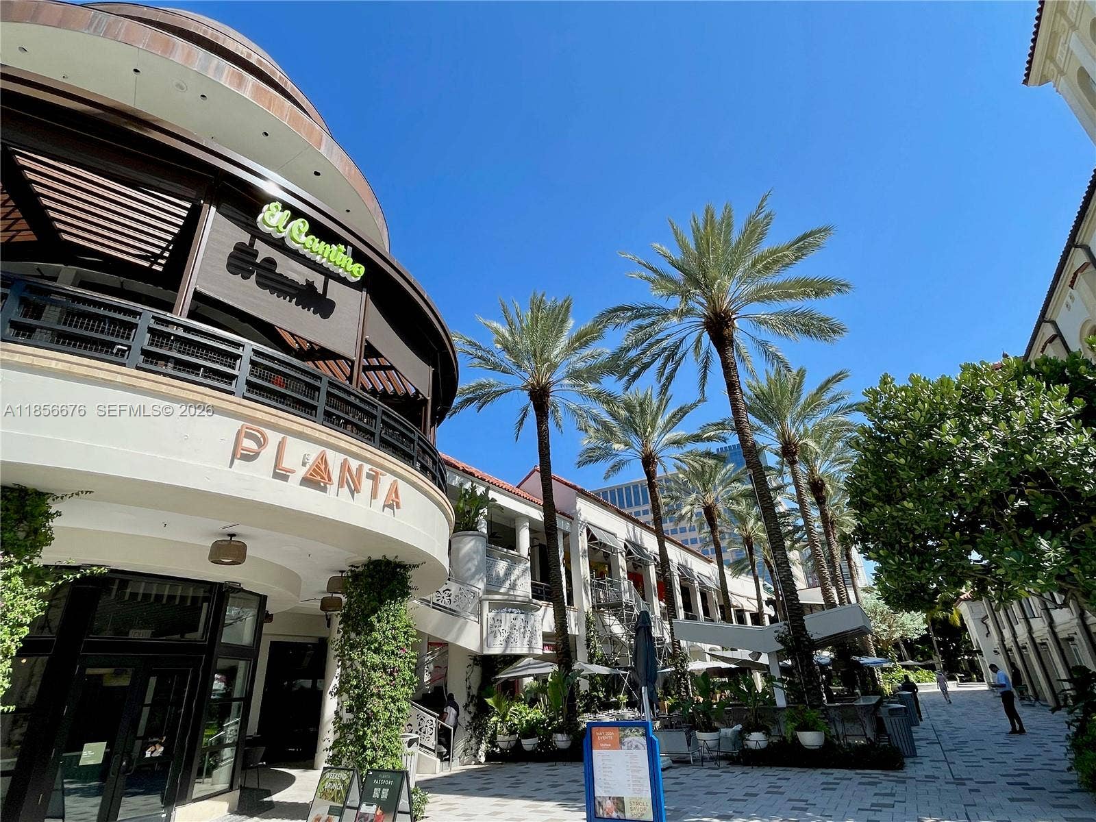 651 Okeechobee Boulevard, #1002, West Palm Beach, FL 33401 City Place West Palm Beach invites for a stroll, shopping, dining and events in an upscale, walking friendly setting.651 Okeechobee Blvd., Unit #1002, West Palm Beach, FL. City Place Tower Condominium. For Sale.