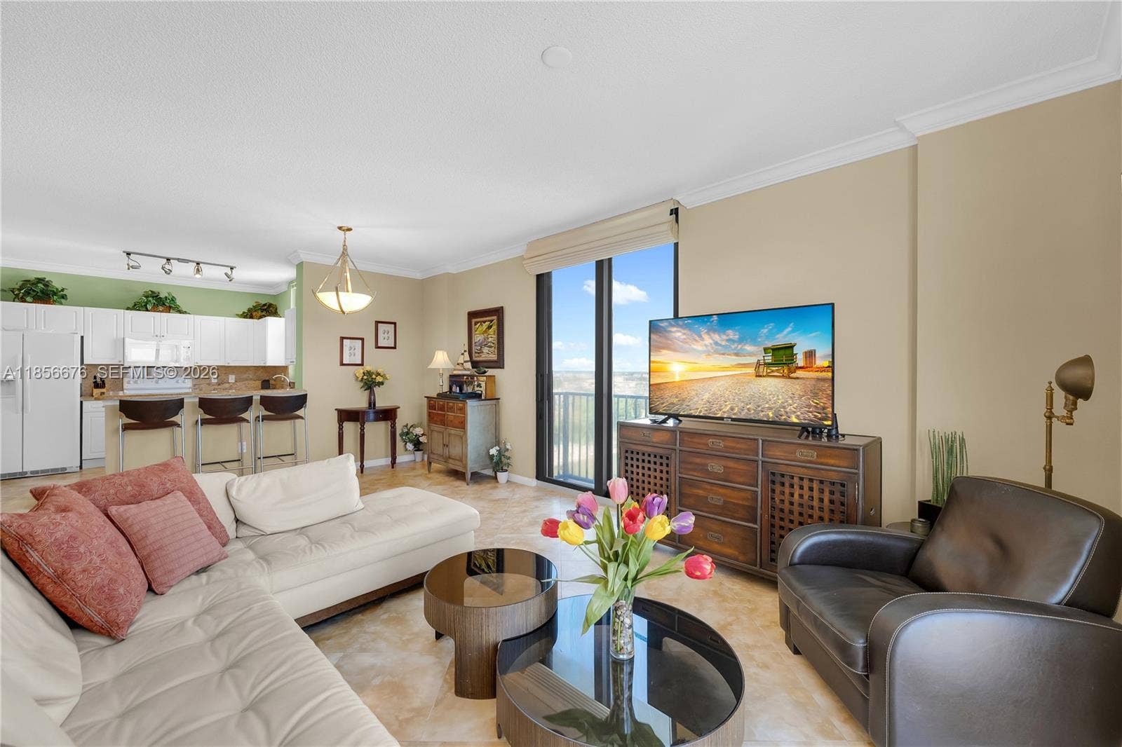 651 Okeechobee Boulevard, #1002, West Palm Beach, FL 33401 You will feel right at home! Unit 1002.651 Okeechobee Blvd., Unit #1002, West Palm Beach, FL. City Place Tower Condominium. For Sale.