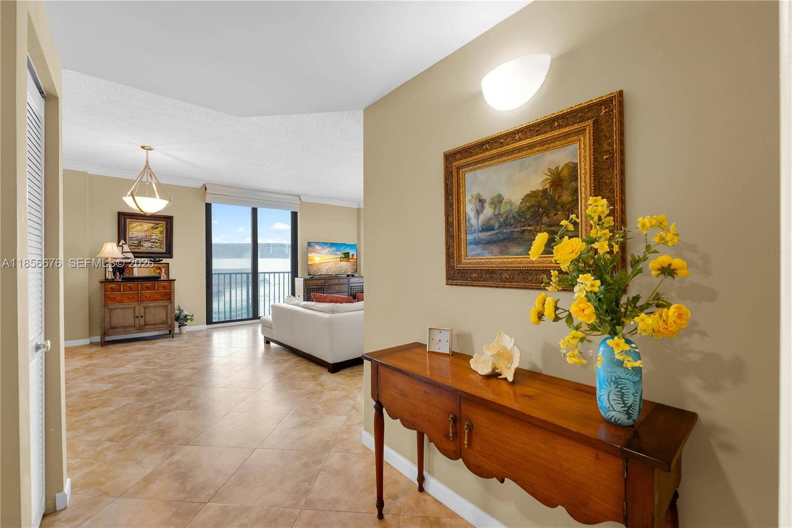 651 Okeechobee Boulevard, #1002, West Palm Beach, FL 33401 Photo 20