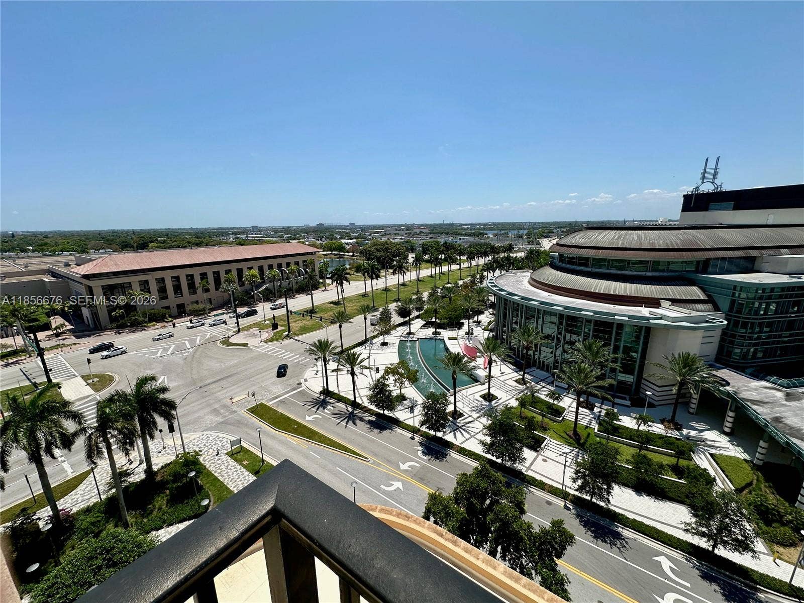 651 Okeechobee Boulevard, #1002, West Palm Beach, FL 33401 Beautiful city views.651 Okeechobee Blvd., Unit #1002, West Palm Beach, FL. City Place Tower Condominium. For Sale.