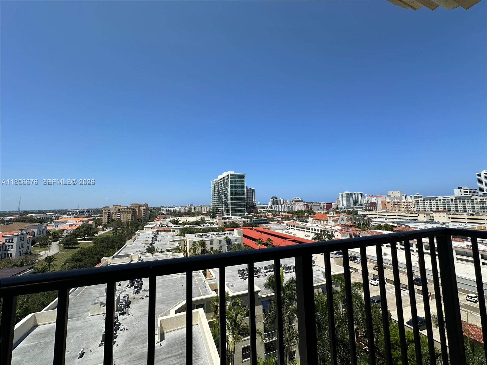 651 Okeechobee Boulevard, #1002, West Palm Beach, FL 33401 Photo 26