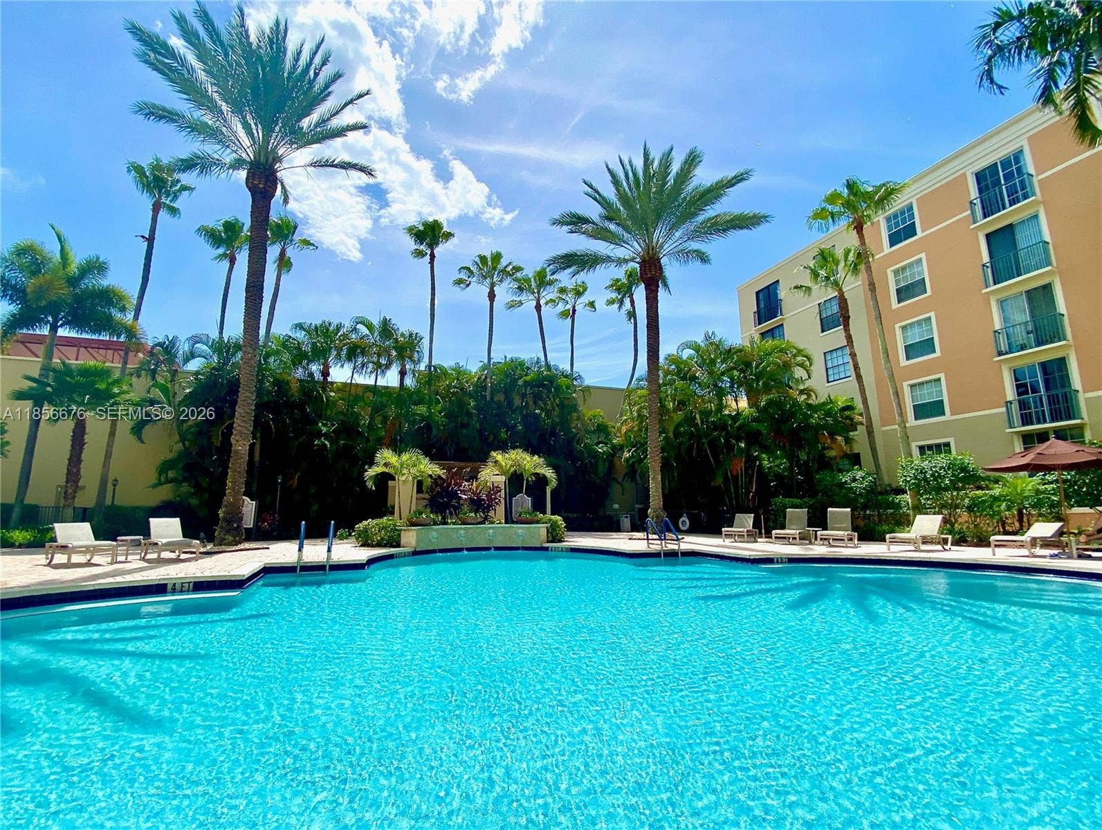 651 Okeechobee Boulevard, #1002, West Palm Beach, FL 33401 South Florida Lifestyle awaits you!651 Okeechobee Blvd., Unit #1002, West Palm Beach, FL. City Place Tower Condominium. For Sale.