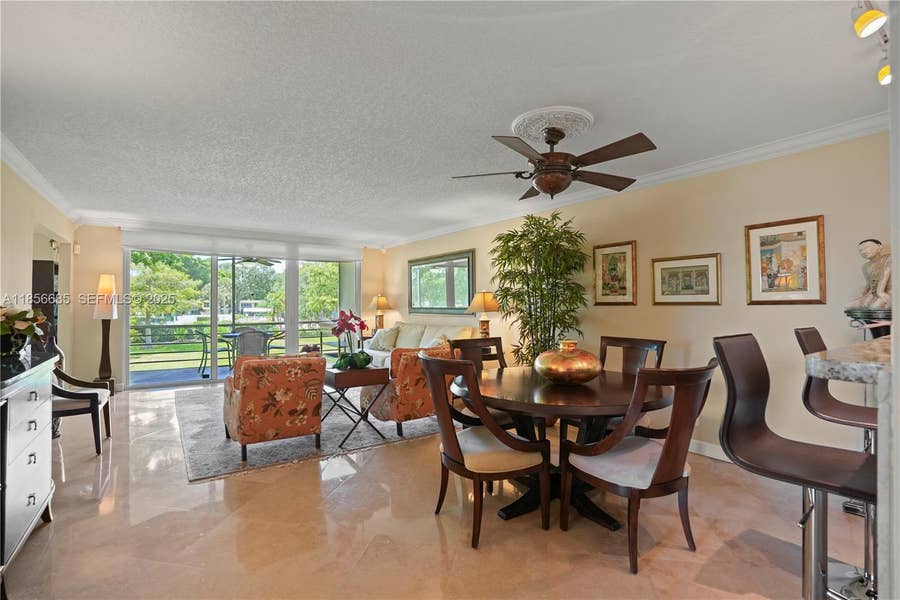 Property photo for 350 Oaks Lane, #222, Pompano Beach, FL
