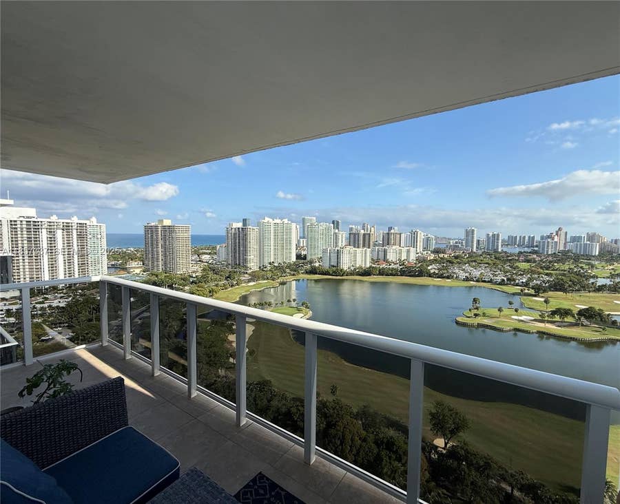 Property photo for 3625 N Country Club Drive, #PH5, Aventura, FL