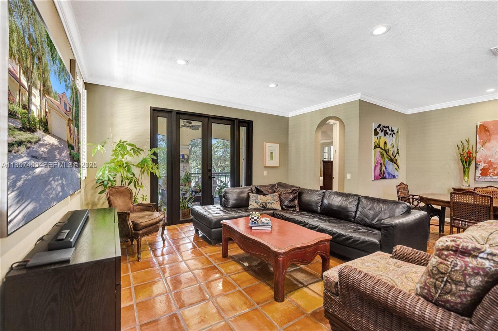 1577 Passion Vine Circle, #9-2, Weston, FL 33326 Photo 68