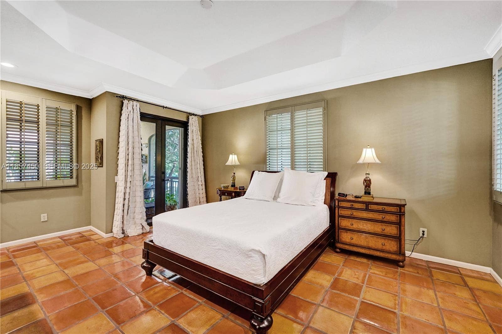 1577 Passion Vine Circle, #9-2, Weston, FL 33326 Photo 21
