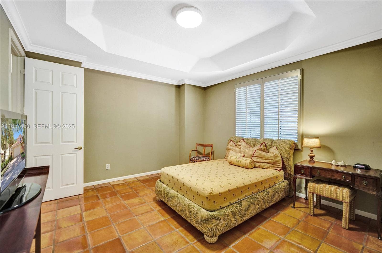1577 Passion Vine Circle, #9-2, Weston, FL 33326 Photo 29
