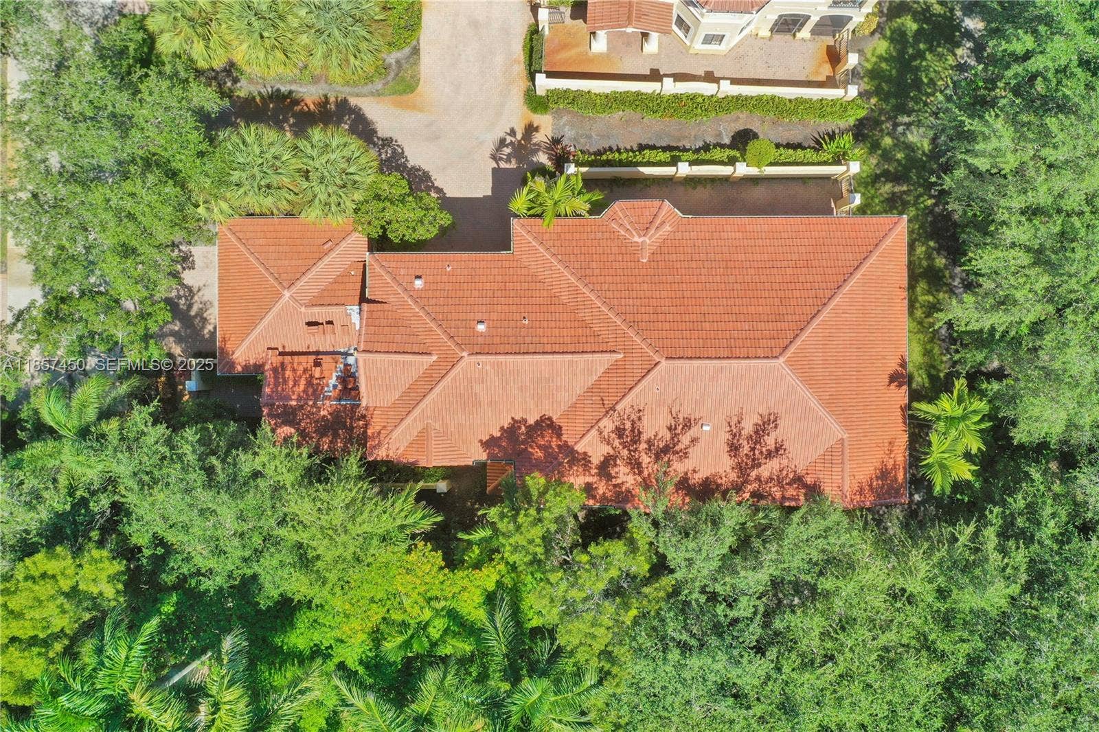 1577 Passion Vine Circle, #9-2, Weston, FL 33326 Photo 90