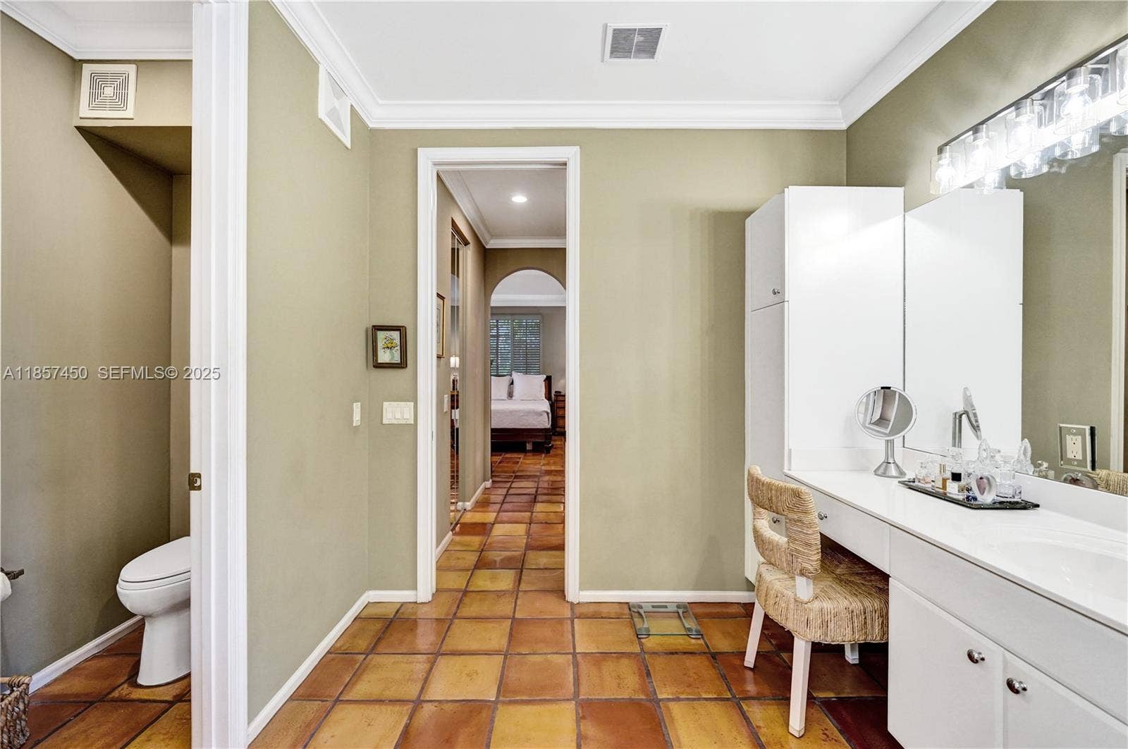 1577 Passion Vine Circle, #9-2, Weston, FL 33326 Photo 80