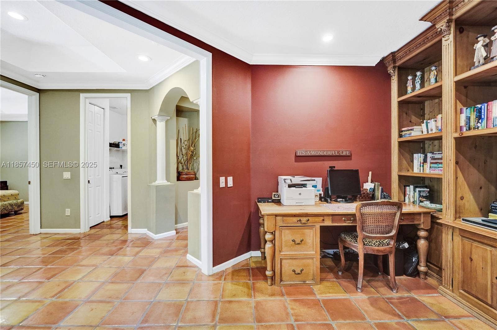 1577 Passion Vine Circle, #9-2, Weston, FL 33326 Photo 48