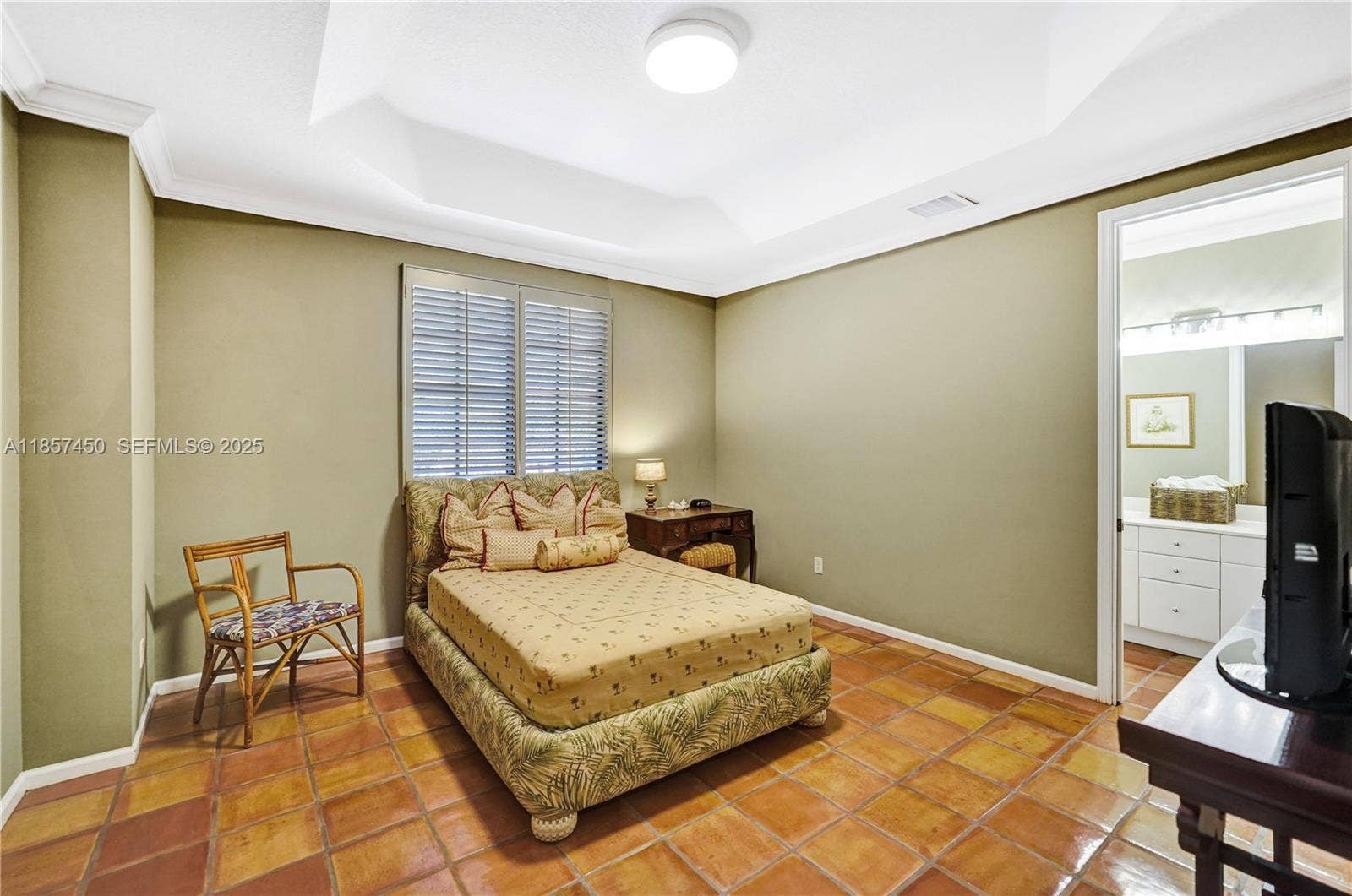 1577 Passion Vine Circle, #9-2, Weston, FL 33326 Photo 28