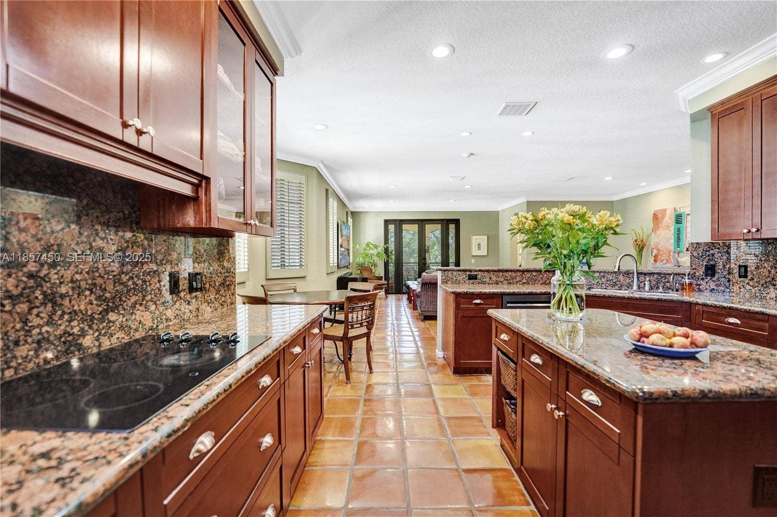 1577 Passion Vine Circle, #9-2, Weston, FL 33326 Photo 55