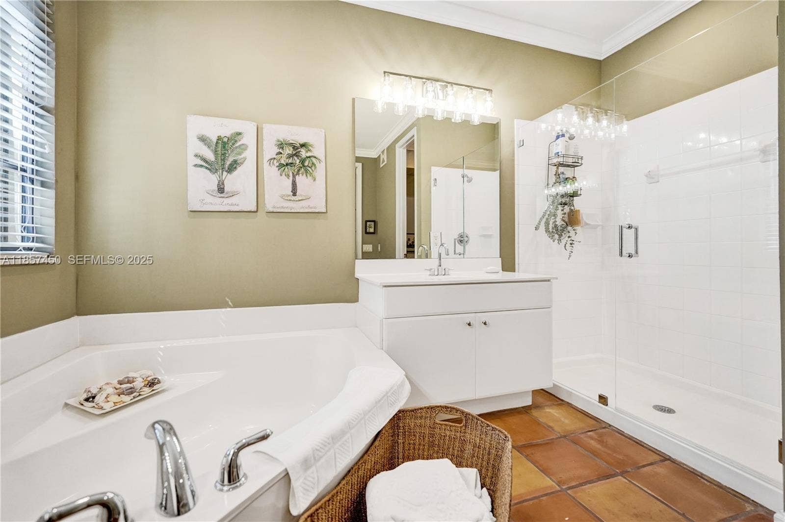 1577 Passion Vine Circle, #9-2, Weston, FL 33326 Photo 81