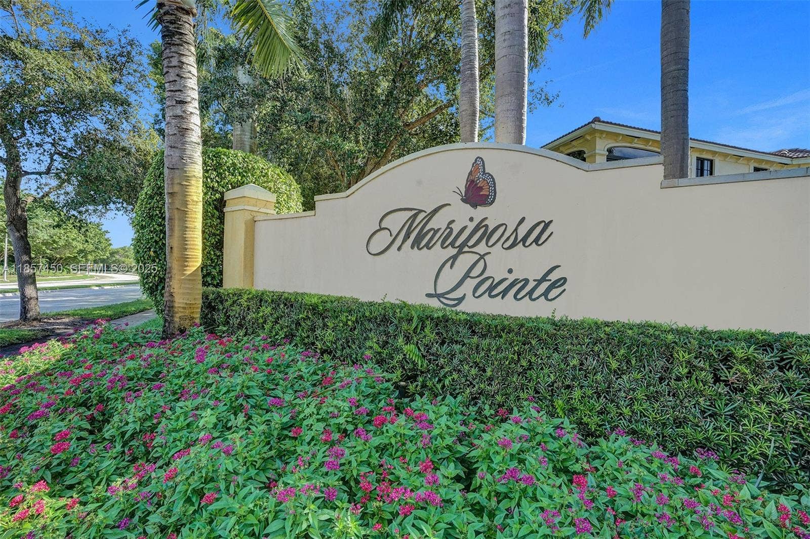 1577 Passion Vine Circle, #9-2, Weston, FL 33326 Photo 88