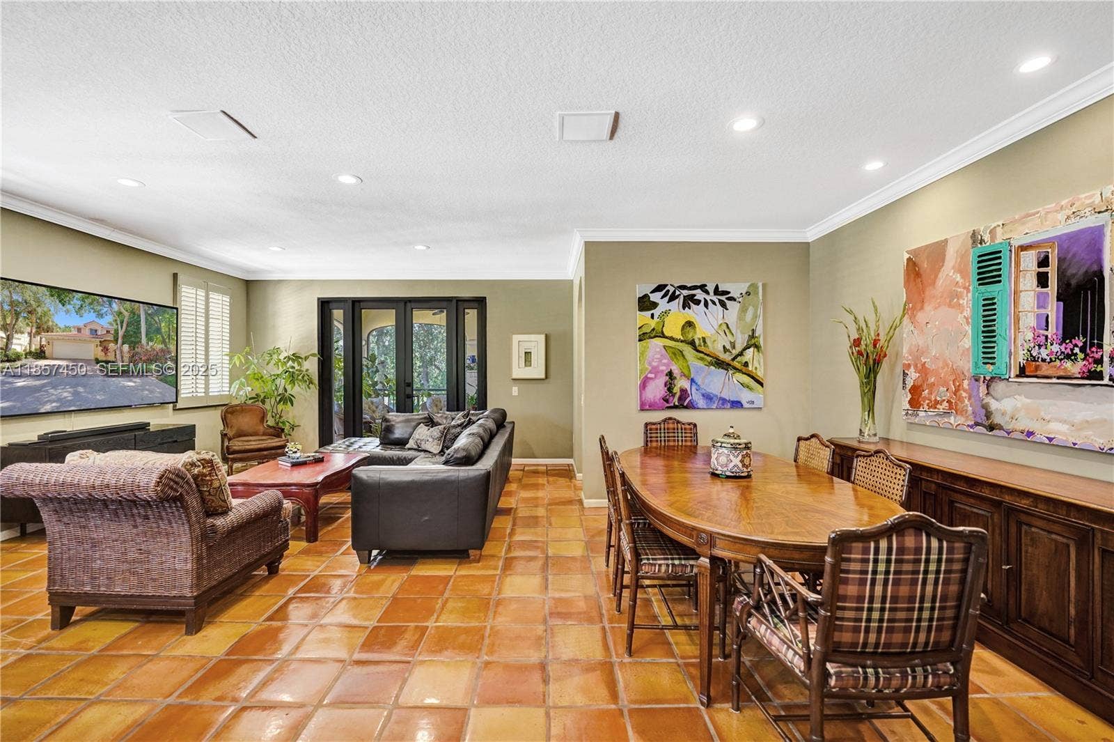 1577 Passion Vine Circle, #9-2, Weston, FL 33326 Photo 73