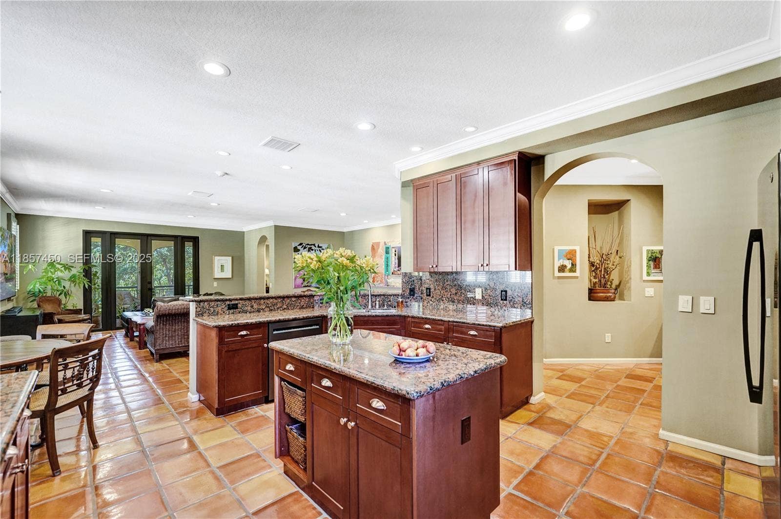 1577 Passion Vine Circle, #9-2, Weston, FL 33326 Photo 54